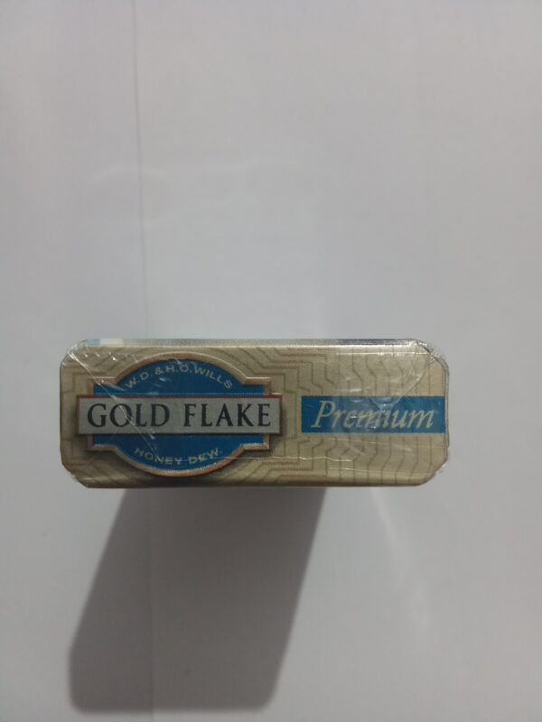 Gold Flake Light Mini