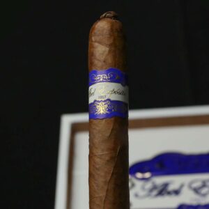 Abel Exposito Coronita Cigar - Cigar Conexion | House Of Handmade Cigars