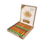 Arturo Fuente Chateau Fuente Natural