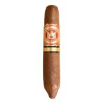 Arturo Fuente Hemingway Short Story Natural