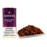 Amphora Latakia Pipe Tobacco