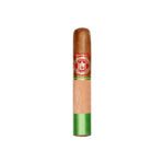 Arturo Fuente Chateau Fuente Natural