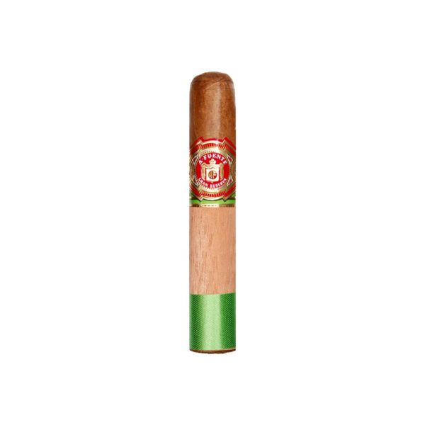 Arturo Fuente Chateau Fuente Natural