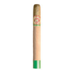 Arturo Fuente Double Chateau Fuente Natural