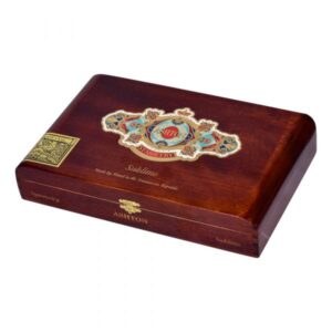 ashton-symmetry-sublime-toro-natural-box-of-25-1