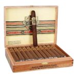 Ashton VSG Corona Gorda - Cigar Conexion | House Of Handmade Cigars