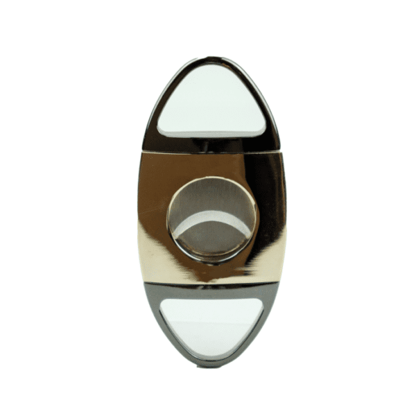 Baloon Cigar Cutter