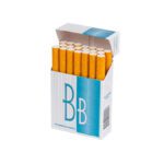 BB Full Flavour Cigarettes