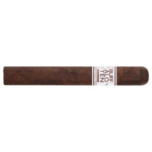 Buffalo Ten Maduro Toro Cigars