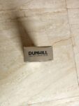 Dunhill 3 Mg