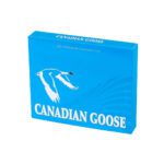 Canadian Goose Lights