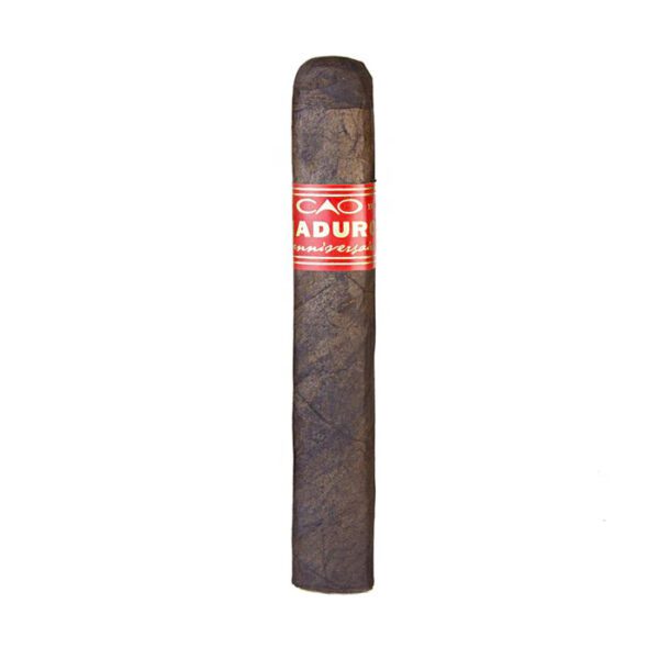 CAO Maduro Robusto