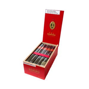 cao-maduro-robusto-box