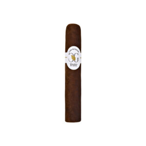 Casa de Garcia Maduro Robusto