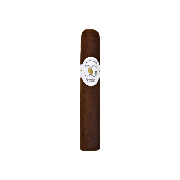 Casa de Garcia Maduro Robusto