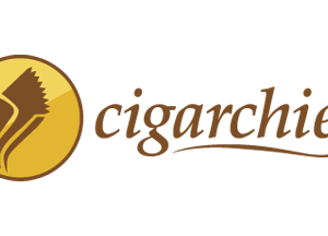 cigar-chief-logo-brand