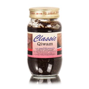 CLASSIC QIWAM 200g