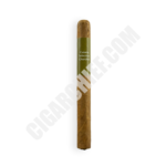 Cusano Selection Churchill