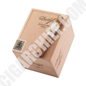 davidoff-signature-600-box-25-700×700-1