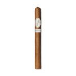 Davidoff Signature No.2