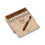 Davidoff Signature No.2