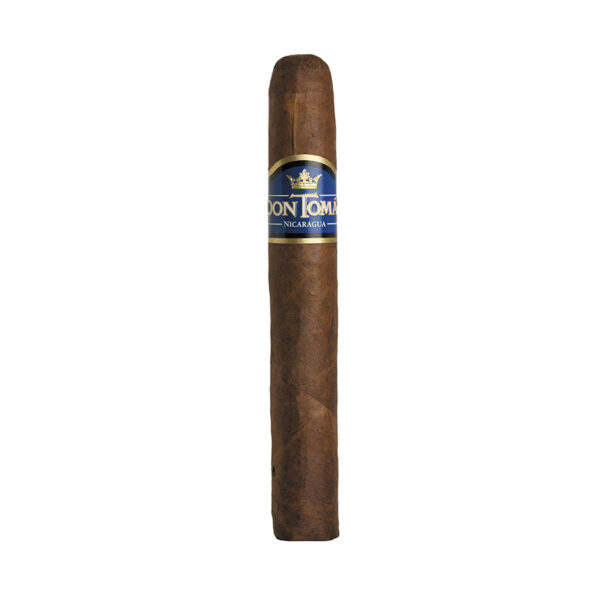 Don Tomas Nicaragua Robusto