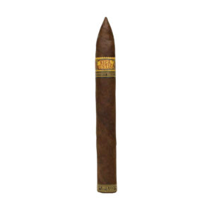 Drew Estate Nica Rustica Belly