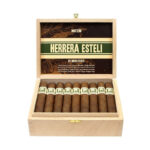 Drew Estate Herrera Esteli Norteno Robusto Grande