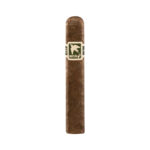 Drew Estate Herrera Esteli Norteno Robusto Grande