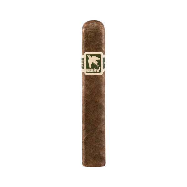 Drew Estate Herrera Esteli Norteno Robusto Grande