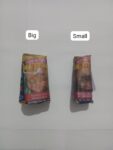 PATAKA 502 BEEDI (Small)