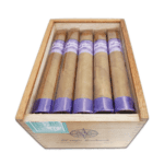 El Viejo Continente Connecticut - Toro - Cigar Conexion | House Of Handmade Cigars