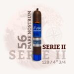 El Viejo Continente Mare Nostrum – Serie II - Cigar Conexion | House Of Handmade Cigars