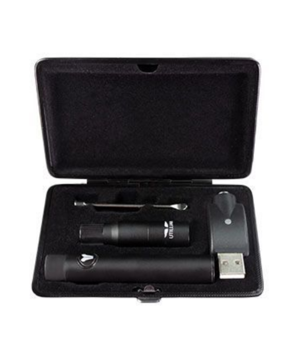 Utillian 2 Wax Pen Kit