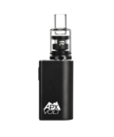 Pulsar APX Volt V3 Concentrate Vaporizer