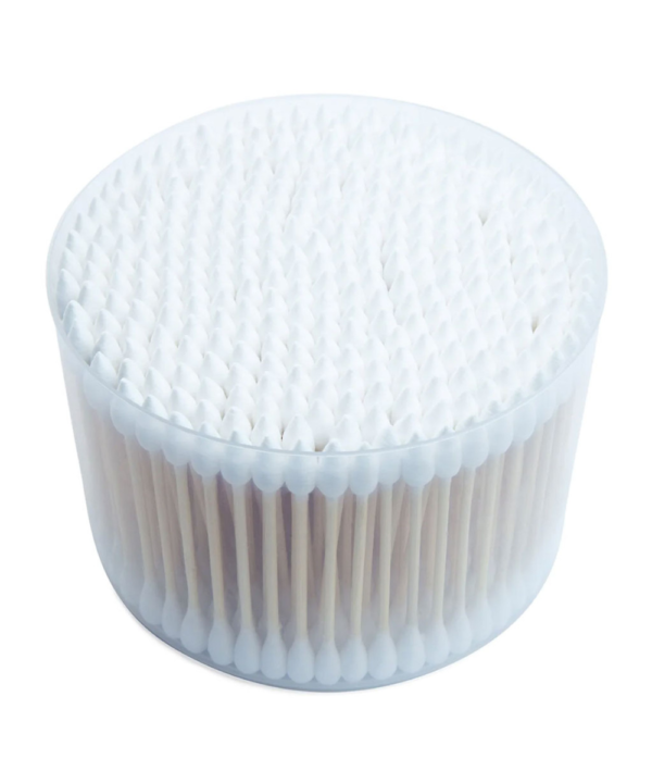 Glob Mops XL Bendable Cotton Swabs