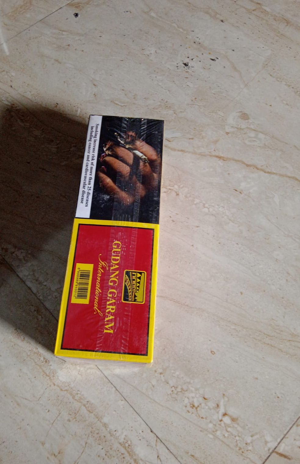 wills's cigarettes Wills – Colligatum