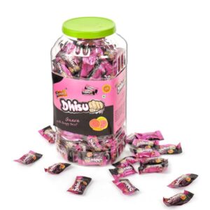 Buy Guava Candy