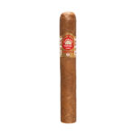 H. Upmann Cuban Cigars Connoisseur No.2