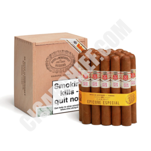 hoyo-de-mont-epicure-de-luxe-box-25