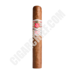 Hoyo De Monterrey Epicure Especial Cuban