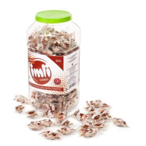 Buy Imli Candy