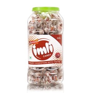 Imli Candy
