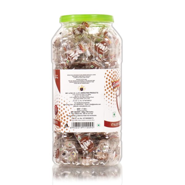 Imli Candy