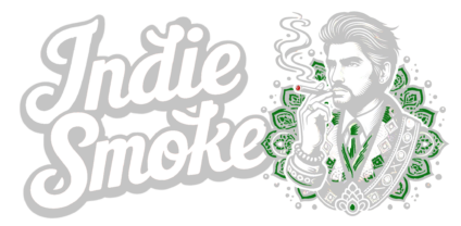 Indie Smokes – Indie Smoke cigarette shop – Buy Cigarettes and tobacco