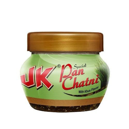 J.k Shahi Khush Pan Chatni
