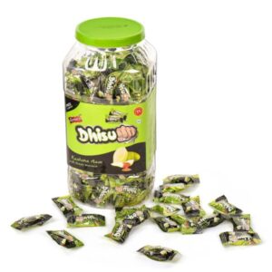 Buy Kachcha Aam piece