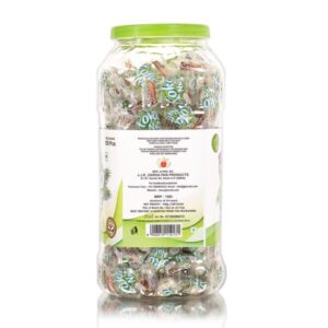 Buy Kokonut Candy