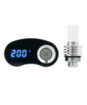 Utillian 420 Cannabis Vaporizer