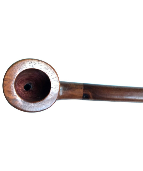 Gandalf Pipe Rosewood/ Sheesham